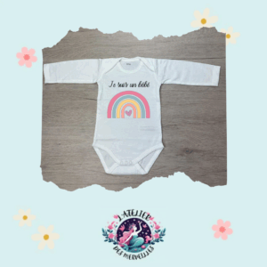 verre winnie l'ourson