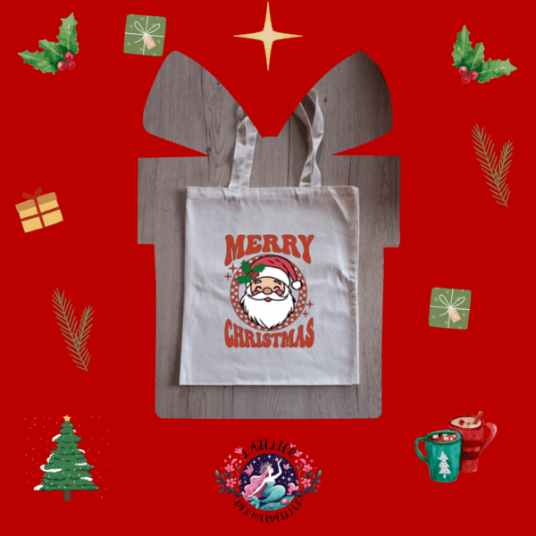 Sac Noël